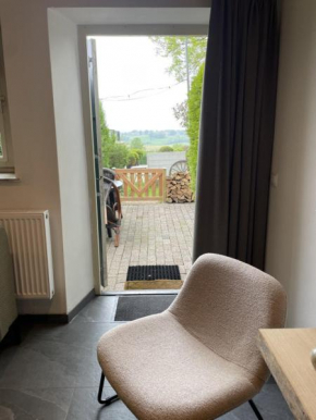 Sfeervolle 4 persoons cottage vlakbij Valkenburg